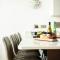 Lakeside property with spa on a nature reserve Bryony HM35 - 萨默福德凯恩斯
