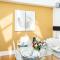 Lakeside property with spa on a nature reserve Bryony HM35 - 萨默福德凯恩斯