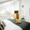 Lakeside property with spa on a nature reserve Bryony HM35 - 萨默福德凯恩斯