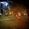 Aroma Villa Homestay