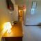 B&B Lattrazionedelgeco
