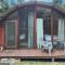 Halls Gap Hideaway