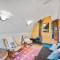 Halls Gap Hideaway