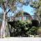 Halls Gap Hideaway