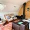 Halls Gap Hideaway