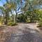 Halls Gap Hideaway