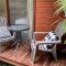 Halls Gap Hideaway