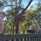 Halls Gap Hideaway
