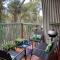 Halls Gap Hideaway