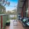 Halls Gap Hideaway
