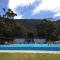 Halls Gap Hideaway