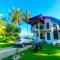 Aroma Villa Homestay