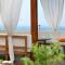 Napa Mermaid Design Hotel & Suites
