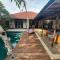 Breezy Point Villas - Nusa Dua