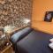 B&B Lattrazionedelgeco