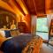 Inn Wine Country - Summers House