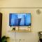 Cozy Studio w/ balcony at Centrio Towers beside Ayala Mall