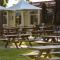 Moruya Waterfront Hotel Motel