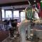 Moruya Waterfront Hotel Motel