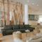 Napa Mermaid Design Hotel & Suites