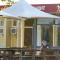 Moruya Waterfront Hotel Motel