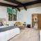 Retro Metro Deck House MCM Gem with Hot Tub & Spectacular Views!
