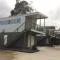 Peace Resorts - Jervis Bay Holiday Cabins in Sussex Inlet