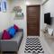 Soltana Nature Residences Unit 7F - Lapu-lapu City