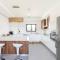 Cosy Chalet in Várzea with Private Pool - Várzea