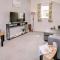 1 Bed in Holmfirth 88554 - Holmfirth