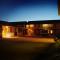 The Crossing Motel