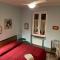 B&B Lattrazionedelgeco