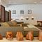 Napa Mermaid Design Hotel & Suites