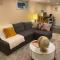 Sweet Beech St Retreat-Basement Apt