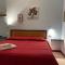 B&B Lattrazionedelgeco