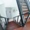 Front One Cabin Tirtonadi Solo