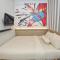 Front One Budget Hotel Tirtonadi Solo