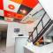 Front One Cabin Tirtonadi Solo