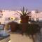 3 bedrooms house with terrace and wifi at Matino