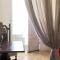 3 bedrooms house with terrace and wifi at Matino