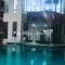 My Dallynes Homestay at The Heights Residence, Ayer Keroh, Melaka