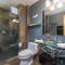 Sterling Retreat Pet Friendly, Hot Tub & Mountain Views!