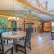 Sterling Retreat Pet Friendly, Hot Tub & Mountain Views!