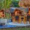 Gili Air Lagoon Resort By Waringin Hospitality - Gili Air