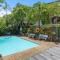 Shutehaven Beach House