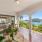 Shutehaven Beach House - Shute Harbour