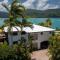 Shutehaven Beach House - Shute Harbour