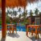 Gili Air Lagoon Resort By Waringin Hospitality - Gili Air