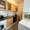 Quaint 1BR in Simmering -Well-suited for Longstays - Vienne