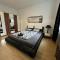 Quaint 1BR in Simmering -Well-suited for Longstays - Vienne